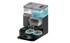 IROBOT Usisavač Roomba Plus 505 Combo robot + baza AutoWash, crni
