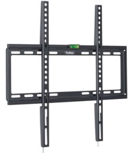 VONHAUS Zidni nosač za TV 32-55