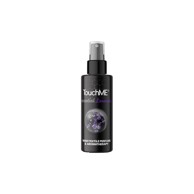TOUCHME Miris Essential Lavanda, nano parfemski za tekstil, 50 ml