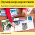 HP Tinta 991X, High Yield, original, PageWide, žuta