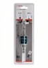 BOSCH Adapter Power Change Plus 8,7 mm s bušilicom HSS-G Ø 7,15 x 85 mm