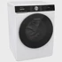GORENJE Perilica rublja WNS14A4TWIFI, 10kg, 1400 okr/min