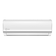 QZEN Klima uređaj Start Inverter Plus ZE-09WSE1/ZE-09OSE1, 2.6/2.9 kW