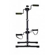 ANTAR Mini bicikl za vježbanje