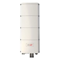 SOLAREDGE 3-fazni inverter SE10K HomeHub, NetReady, 10kW