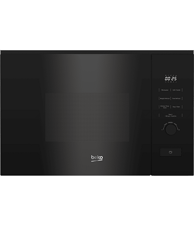 BEKO Mikrovalna pećnica BMGB 20212 B