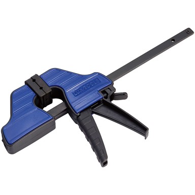 LUX TOOLS Zidarska stega 549358