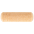 WOOSTER Valjak SUPER/FAB FTP, 230x10 mm