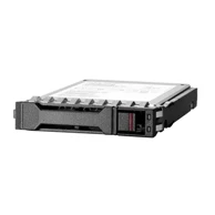 HPE Tvrdi disk SAS 12G Mission Critical, 900 GB, 15K, SFF BC, 3-godišnje jamstvo, Multi Vendor