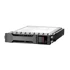 HPE Tvrdi disk SAS 12G Mission Critical, 900 GB, 15K, SFF BC, 3-godišnje jamstvo, Multi Vendor