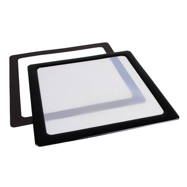 DEMCIFLEX Filter prašine DF0506, 230mm