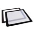 DEMCIFLEX Filter prašine DF0506, 230mm