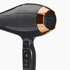 BABYLISS Sušilo za kosu 6719DE Air Pro 2200W