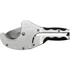 TOYA Rezač PVC cijevi YT-2229, 64 mm