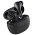 INTENSO Slušalice Black Buds T300A True Wireless Stereo (TWS)