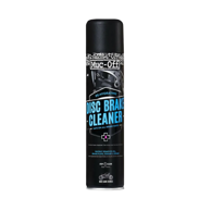 MUC OFF Disc brake cleaner sredstvo za čišćenje kočnica 400ml