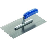 LUX TOOLS Gleter 4X4 mm