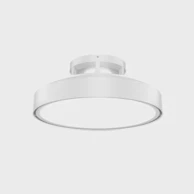 YEELIGHT Stropna LED svjetiljka C480, pametna rasvjeta