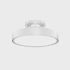 YEELIGHT Stropna LED svjetiljka C480, pametna rasvjeta
