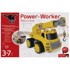 BIG Igračka POWER WORKER MAXI KRAN