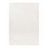 AYYILDIZ CARPETS Krem periv tepih 60x110 cm Pouffy