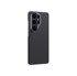 TITAN MAX futrola otporna na padove za Samsung Galaxy S26 Ultra, crna