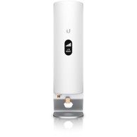 UBIQUITI Router UniFi LTE PRO, bijeli