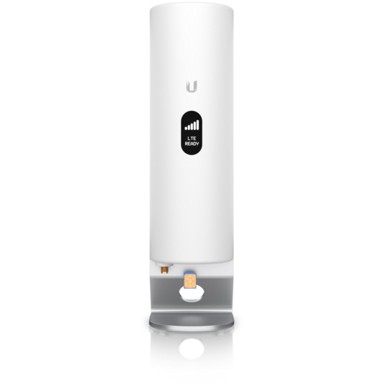 UBIQUITI Router UniFi LTE PRO, bijeli
