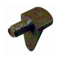 HSI Nosač POLICE 5 mm