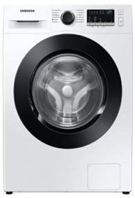 SAMSUNG Perilica rublja WW90T4040CE1LE, 1400 okr/min, 9 kg