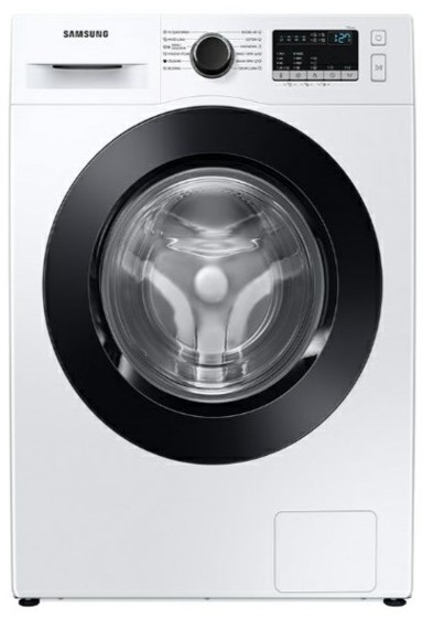 SAMSUNG Perilica rublja WW90T4040CE1LE, 1400 okr/min, 9 kg