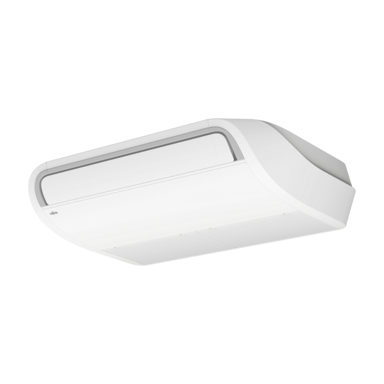 FUJITSU Klima uređaj ABYG18KRTA, 5,2 kW, multi split podstropni - unutarnja jedinica