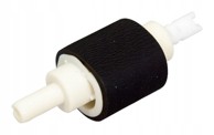 HP RM1-6414-000CN valjak za prihvat papira