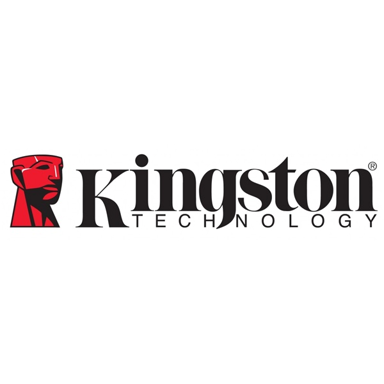 KINGSTON RAM memorija KVR56S46BS8-32, 32 GB, DDR5 5600 MHz, SO-DIMM