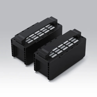EPSON Zračni filtar C13S210148