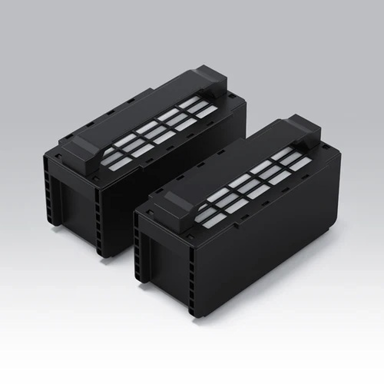 EPSON Zračni filtar C13S210148