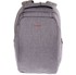 TIGERNU Ruksak za laptop, T-B3237, 15.6'', siva