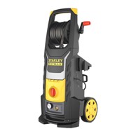 STANLEY Visokotlačni perač Fatmax SXFPW30E, 160Bar, 3000W