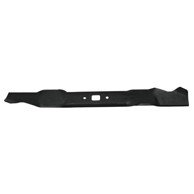 GRANIT Nož za malčiranje 530 mm 8 mm 742-0741A637 742-0741A