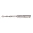 SDS PLUS Svrdlo za armirani beton 8x110 mm Quatro