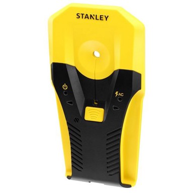 STANLEY Detektor profila S160