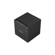 EPSON POS pisač TM-m30III 112A0