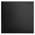 LENOVO Stolno računalo ThinkCentre M70q Tiny G5, i5-14500T, 16GB RAM, 512GB SSD, Windows 11 Pro