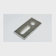 Adapter Plate A2 za hanger bolts M10