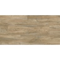 KAINDL Laminat Masterfloor 8 mm K2204 VS 32 2,362M2 1383x244