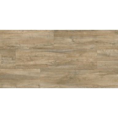 KAINDL Laminat Masterfloor 8 mm K2204 VS 32 2,362M2 1383x244