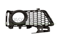 PRASCO Maska branika BMW 3 F30 12-19, prednja desna, ‘M3’