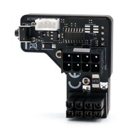 THERMAL GRIZZLY WireView GPU, 1x 8-Pin PCIe, Reverse, TG-WV-P18R