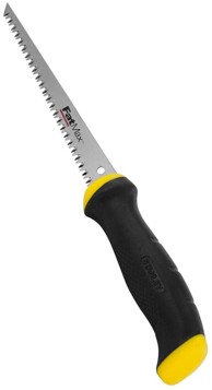 STANLEY Pila za gips