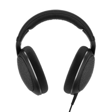 SENNHEISER Slušalice HD 550, crne